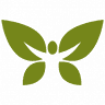 Cento Fiori S.r.l.