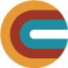 Centogiri