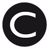 Centopercentocachemire