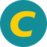 Centra