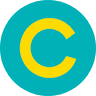 Centra Foodmarket Armagh