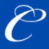 Central Air Conditioning & Plumbing