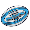 Central Bar