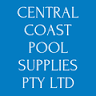 Central Coast Pool Supplies