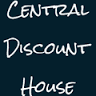 Central Discount House