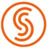 Central Communications Systems, Inc.