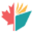 Central Language Hub
