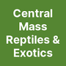 Central Mass Reptiles & Exotics