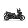 Central Motos