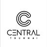 Café Central