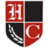 Hinsdale Central High School