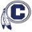 Central High School