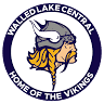 Walled Lake Central