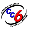 Central Cinema 6