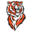 Central Academy