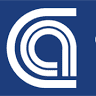 Ben Coolahan - Central Agencies Ltd. Insurance Broker Kamloops