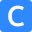 Central Air Parts, Inc.