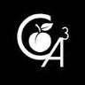 Central Alabama Arts Alliance