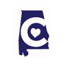 Chilton-Shelby Mental Health Center