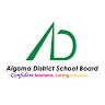 Central Algoma Secondary School