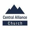 Central Alliance Church