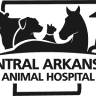 Central Arkansas Animal Hospital