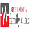Central Arkansas Family Clinic