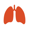 Central Arkansas Lung (Dr. Ladly Abraham)