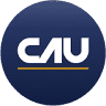 Central Asian University - CAU