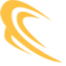 Central Audio