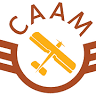 Central Australian Aviation Museum