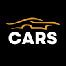 Central Auto Repair & Services