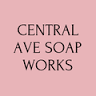 Central Ave Soap Works