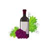 Central Ave Wines & Liquors