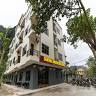 Central Backpackers Hostel - Phong Nha
