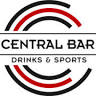 C-Lounge