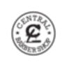 Central Barbershop