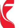 Beaverton-Dale United Methodist