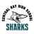 Central Bay High School