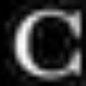 Central Berks Dental Center