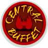 Central Buffet