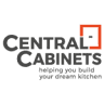 Central Cabinets LLC