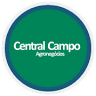 Central Campo Insumos Agrícolas - Unidade Espera Feliz