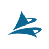 Central Cargo Srl