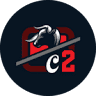 Central Carnes 2