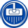 Central Carpet Cleaning LLC