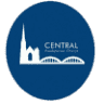Central Presbyterian Church