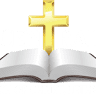 Lethbridge Central Church of Christ