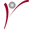 Baw Baw Priority Primary Care Centre (PPC)