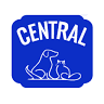 Central Animal Clinic